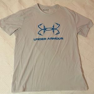 Under Armour T shirt